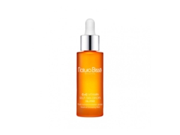 Vitamina CC. Gotas Autobronzeadoras Natura Bissé NATURA BISSE
