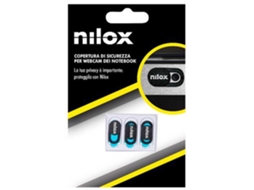 Nilox Nxprivacy3Pz