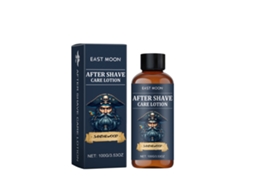 Bálsamo Aftershave Masculino Worten