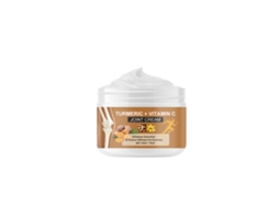 Creme Articulações Alivio Rápido