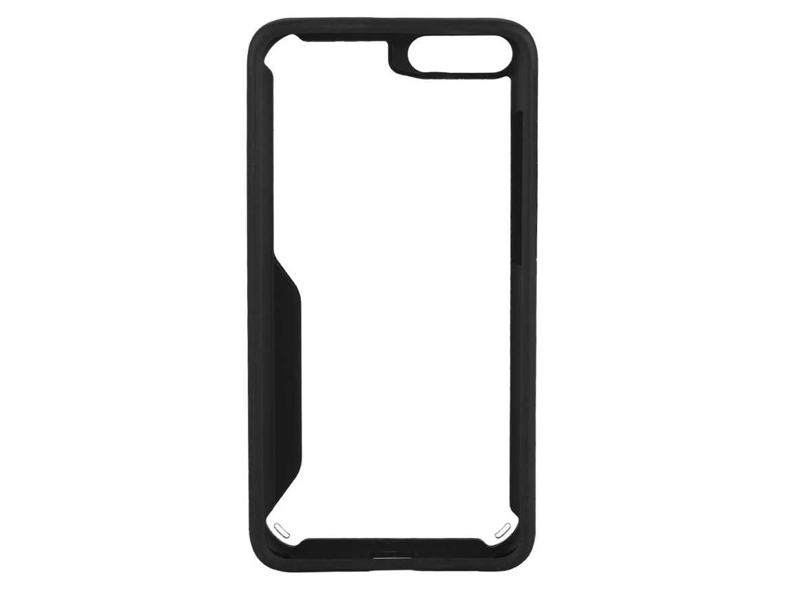 Capa da série Tang para Xiaomi Note3 EOOCOO