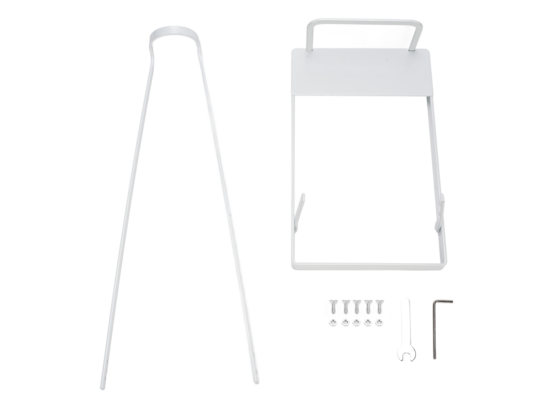 Adaptador de Recarga de Garrafa de Co2 2026 Store