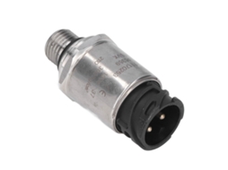 Sensor de pressão do motor automático 24v S/MARCA