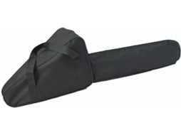Bolsa Resistente Para Guardar Motosserra Em Tecido Oxford, Com Vários Bolsos E Alças Reforçadas, Ideal Para Ferramentas