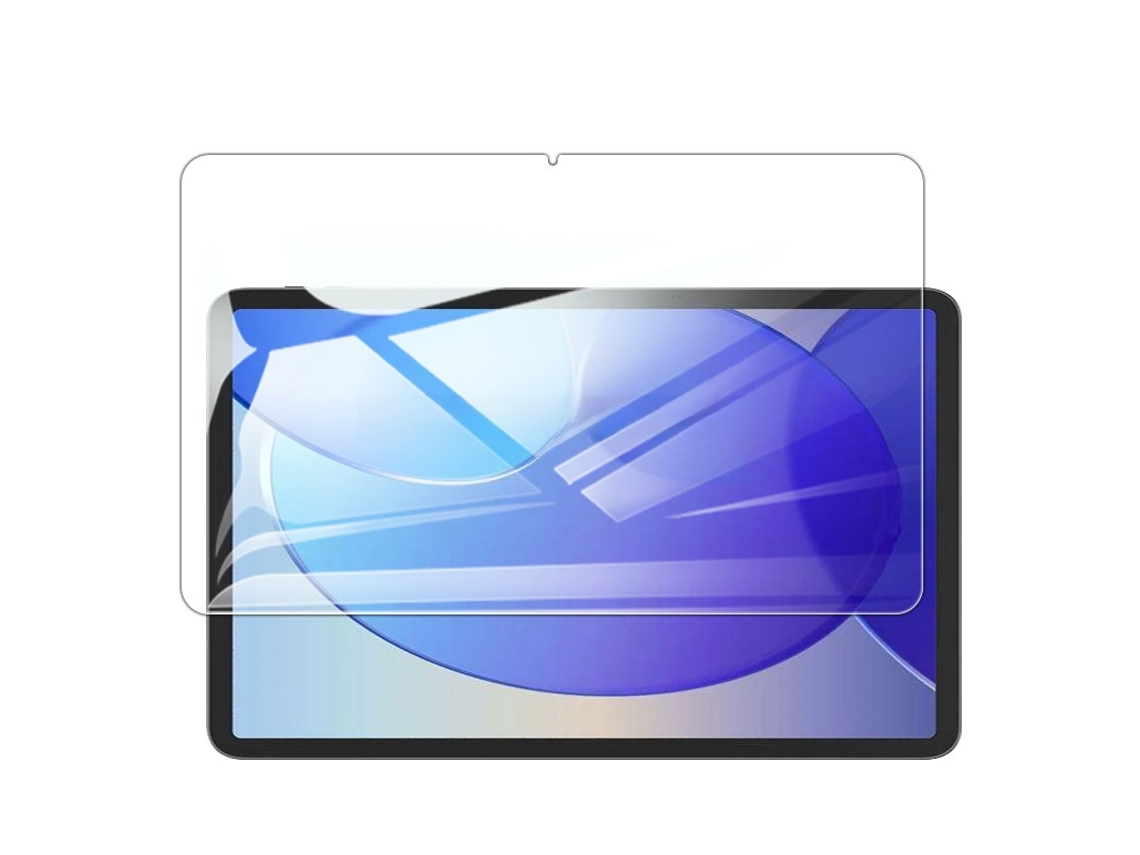 Película Protetora De Tela De Vidro Temperado Anti Quebra E Arco Para Tabwee T50 Tablet 11 Polegadas 2pc Henten Home