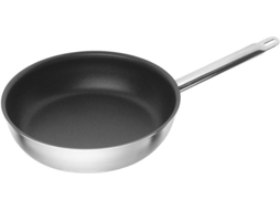 Frigideira ZWILLING 28 cm