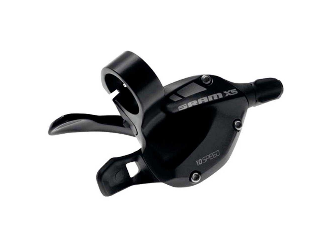 Sram Mando X5 Trigger 2v Front