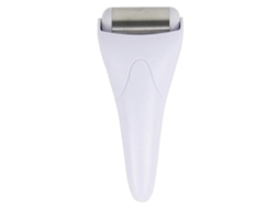Massageador Facial Refrescante com Rolo de Gelo para Olhos e Rosto Ferramenta Beleza Antienvelhecimento Li Fting Spa GOKOCO