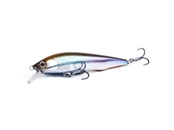 Lure SHIMANO Cardiff Flügel