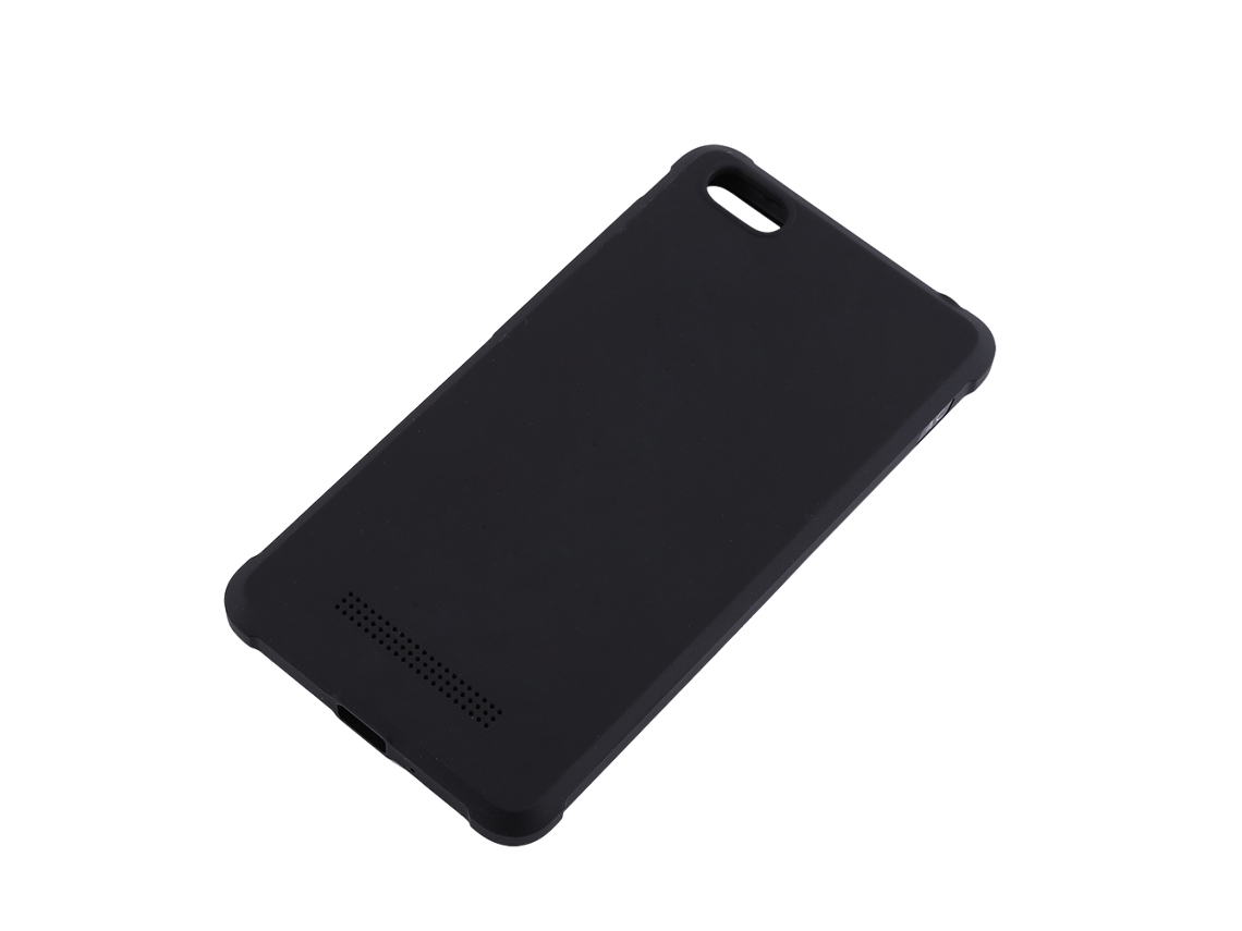 Protetor de Tela para iPhone 7/8/7p EOOCOO (anti espionagem, hd)