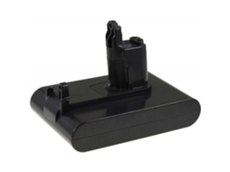 Bateria POWERY para Dyson DC35 Multi floor (versão B)