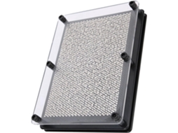 Alfinete De Clonagem 3d Molde Mão Placa Metal Brinquedo Agulha Com