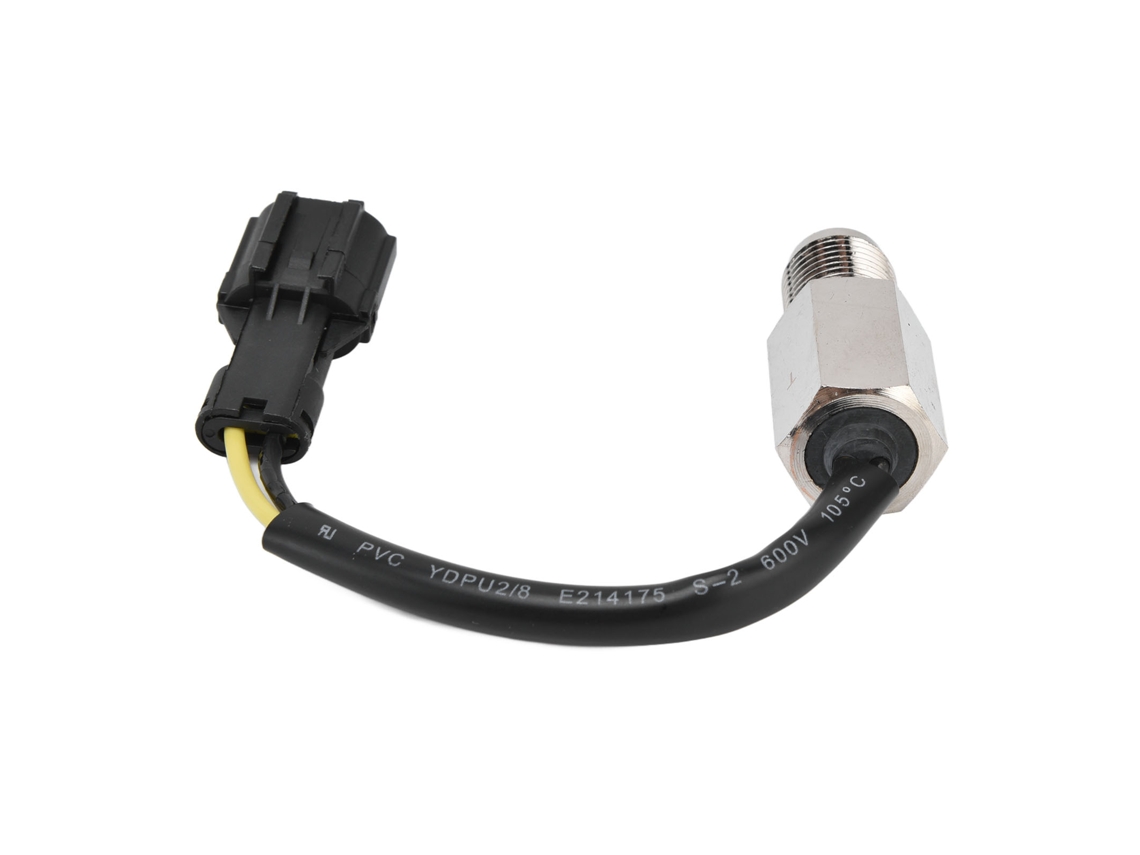 Sensor De Velocidade Do Motor 94340‑72411 24v