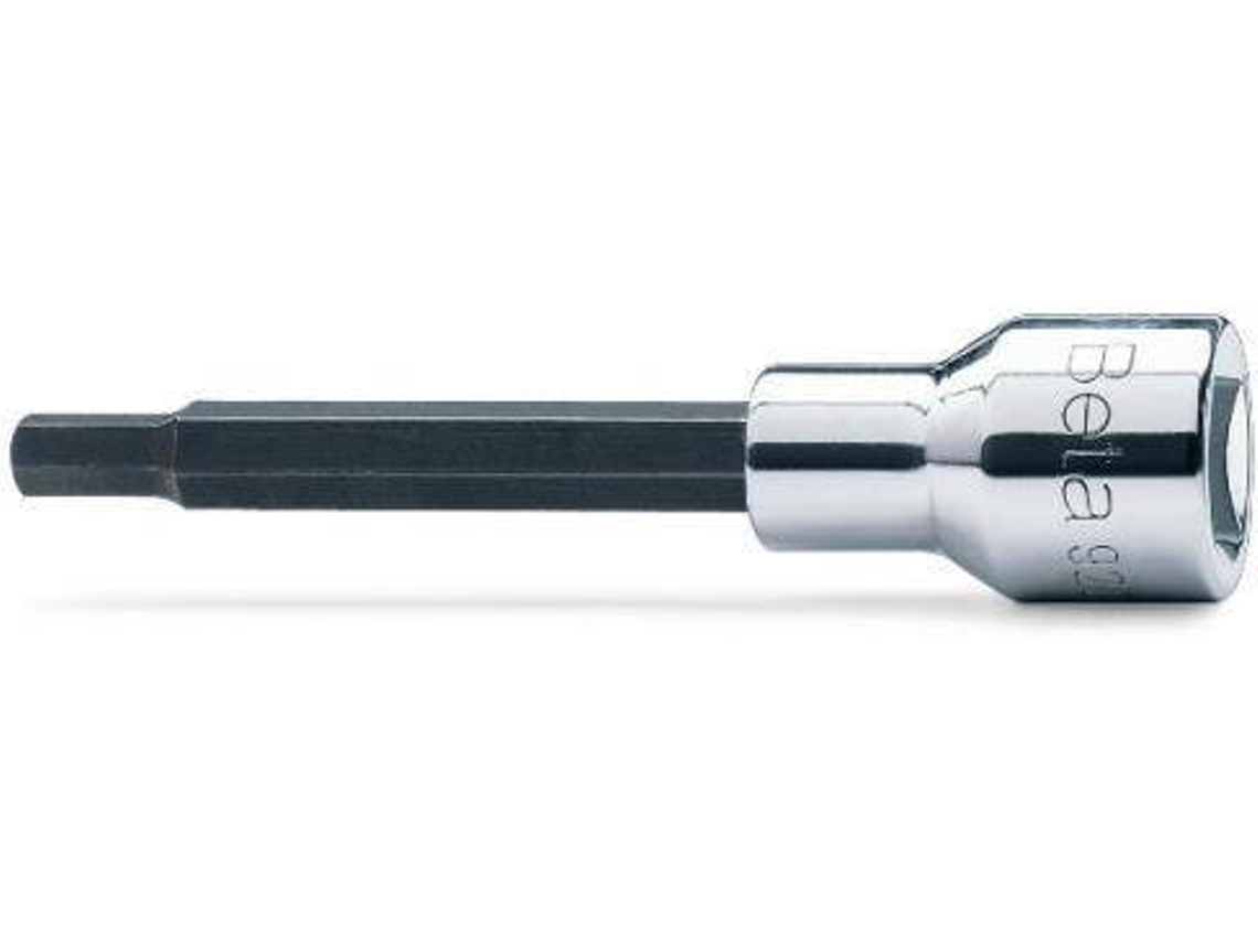 Chave Caixa 1/2" BETA 920 Pe 7