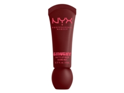 Smushy Matte Lip Balm