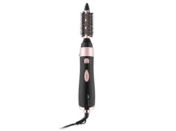 Fenite 3 432190010 Modelador/secador de Cabelo para Cachos e Secagem ETA