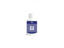 Valquer Oxidante En Crema 500 Ml