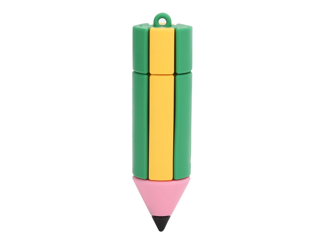 Pen Drive LAXISCREED 128gb Usb