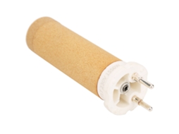 Núcleo Calefactor Cerámico Triac Para Pistola De Soldadura 230v 1550w Para Soldar Membranas Impermeables De Túneles