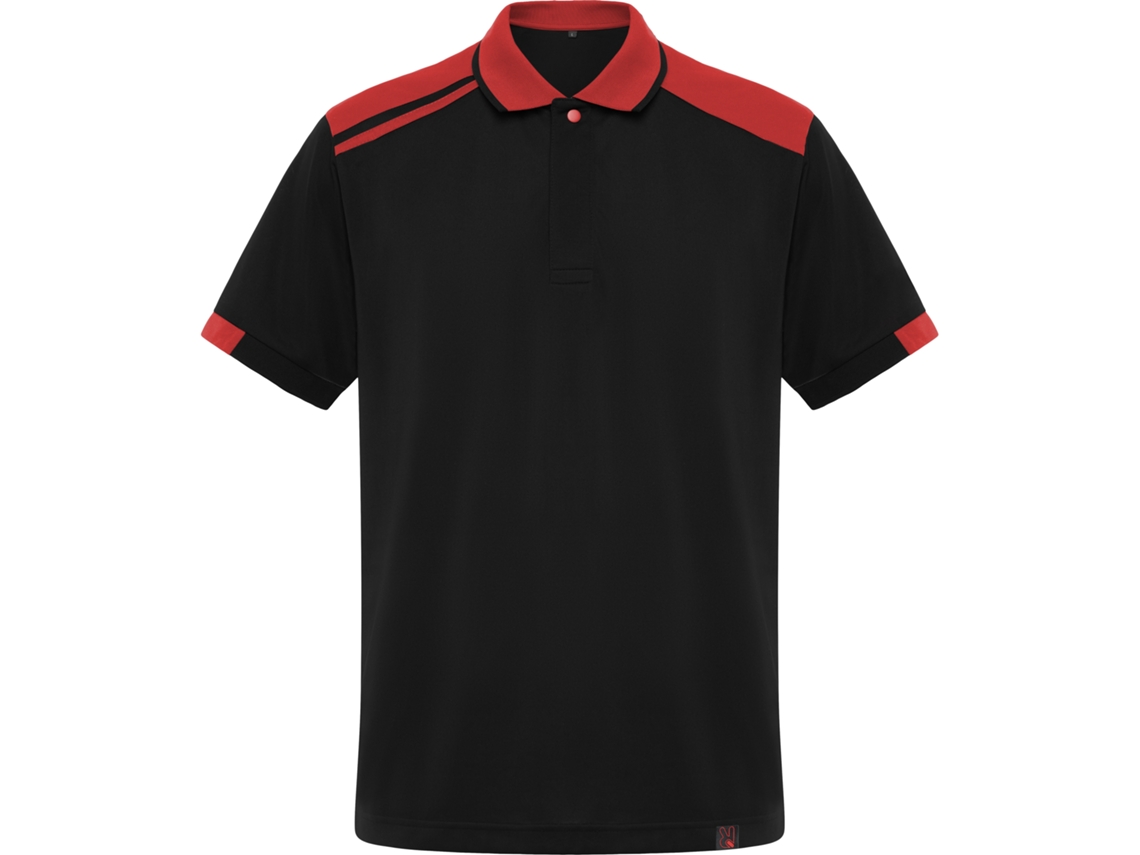 Polo ROLY (2XL)