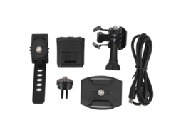 1080p Handlebar Bike Camera Water Proof Bike Camera Recorder Anti Shake Wifi Outdoor Sports Camera 120 Degree Wide Angle LAXISCREED