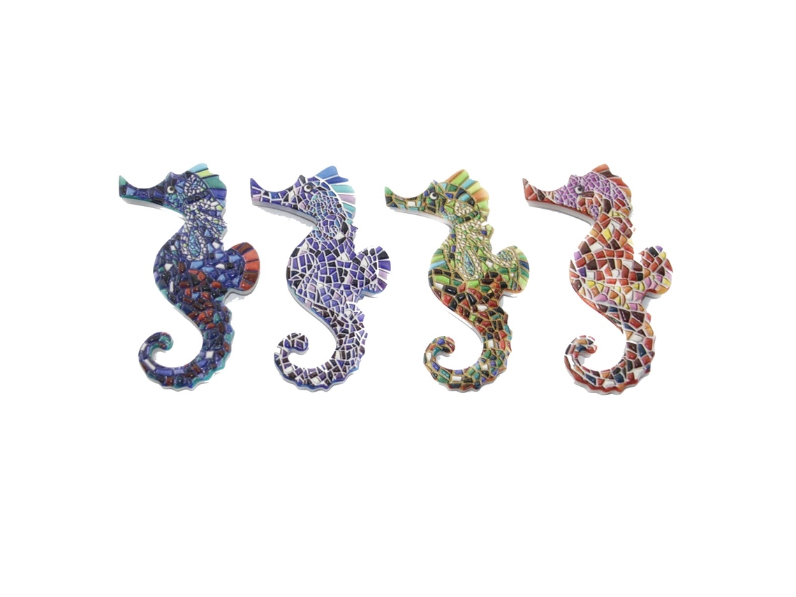 Figura Mar Mar 4 Uni.