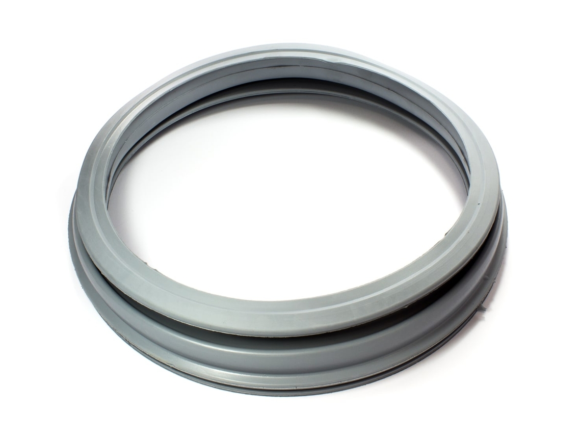 Borracha da Porta Whp 481946669955 para Máquina de Lavar Roupa Gsk002wh