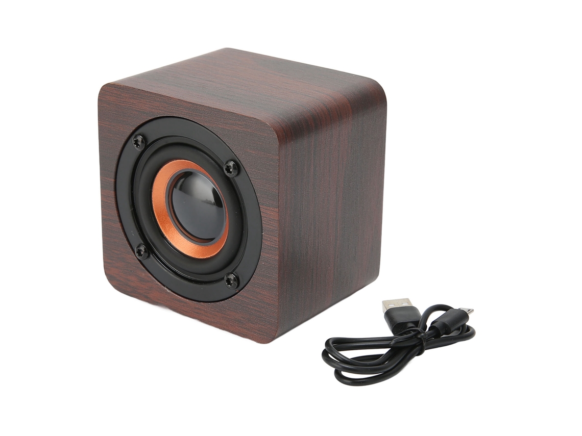 Altifalante Bluetooth Portátil LAXISCREED