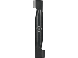 Acessório para corta-relvas EINHELL 3405430