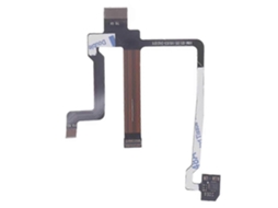 Cabo Plano para Câmera Gimbal Mini 3 / Mini / Mini V2 TAISHENGDA