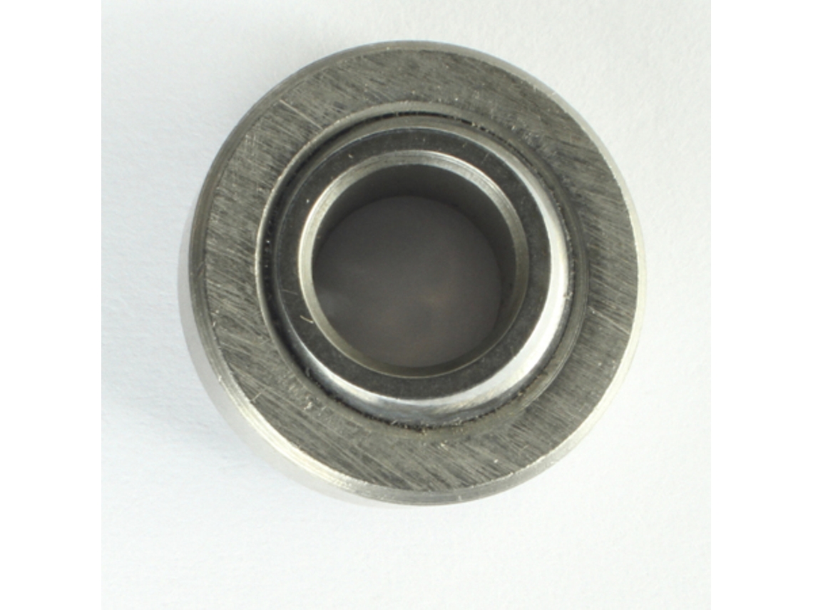 Rolamentos E ENDURO BEARINGS GE 6 UK-6x14x6 TU