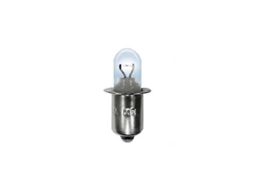 Mag-lite Xenon Bulb Mag Num Star