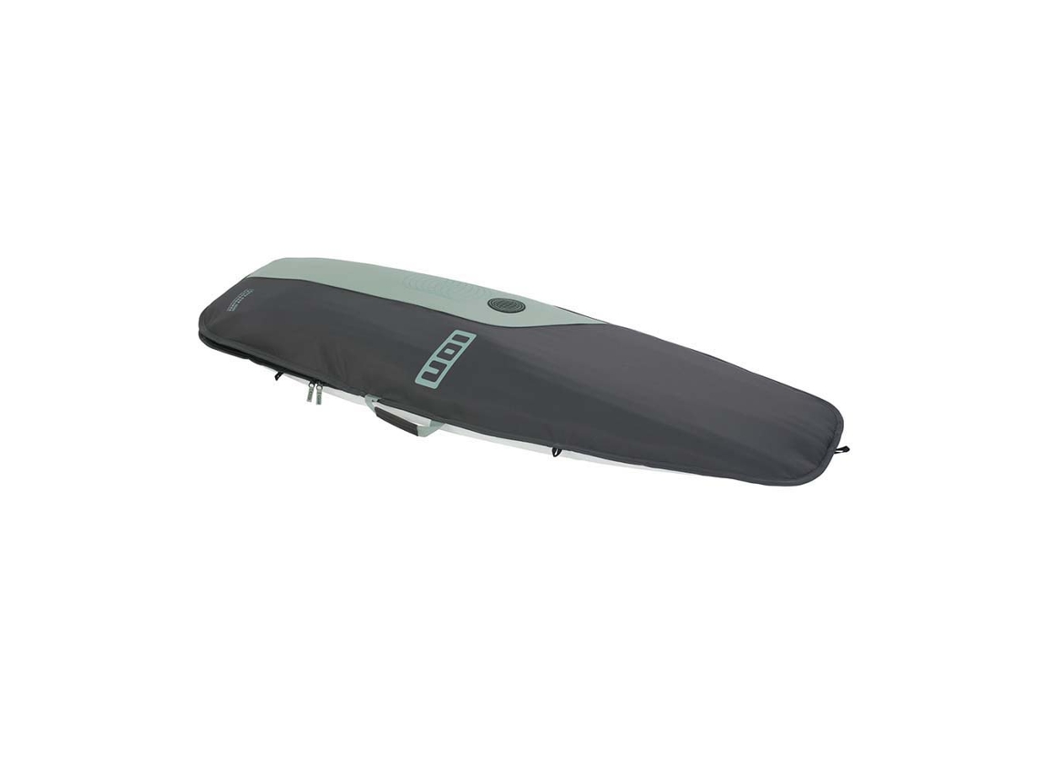 Cobertura de Placas Surf Core Stubby 5´6´´ Cinzento 157 X 78 Cmion