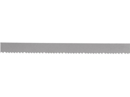 Fita para Serra LENOX 2480 x 27 x 0.9 cm Z6/8