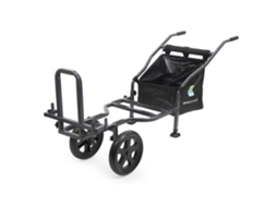 Transporte Pretopreston Innovations