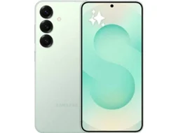 Smartphone SAMSUNG Galaxy S25 (6.2'' - 12 GB - 512 GB - Menta)