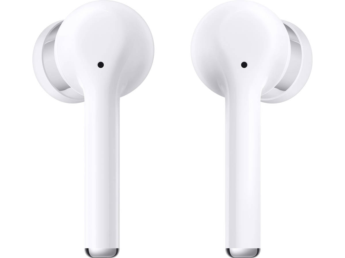 Auriculares huawei online freebuds 3i