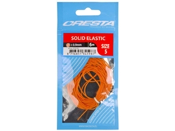 Linha CRESTA Linha elástica solid