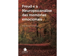 Livro (Espanhol)