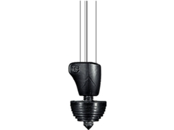 Ponta Retráctil MANFROTTO 449SP2