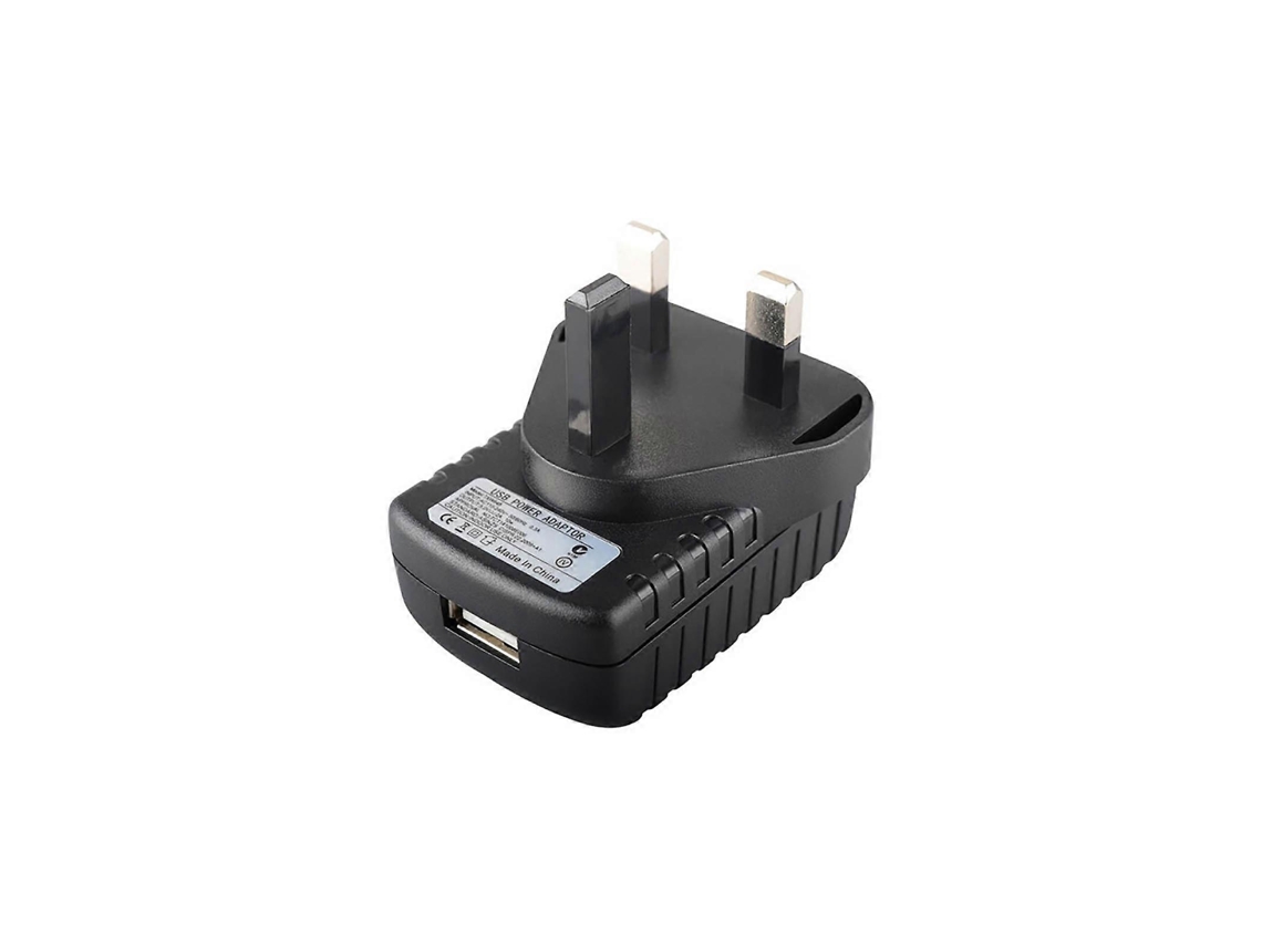 Fonte De Alimentação Substituta De 5v Compatível Com Yamaha Shs-300 Keytar