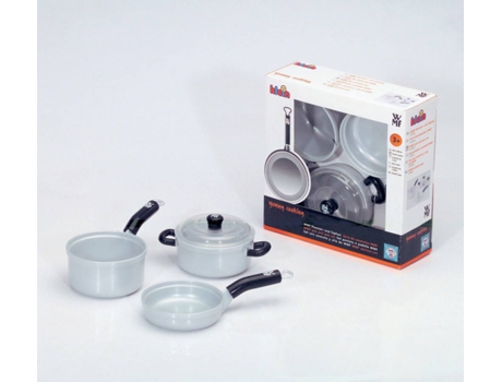 Cozinha de Brincar  9435