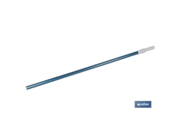 Pértiga 120-240 cm piscinas