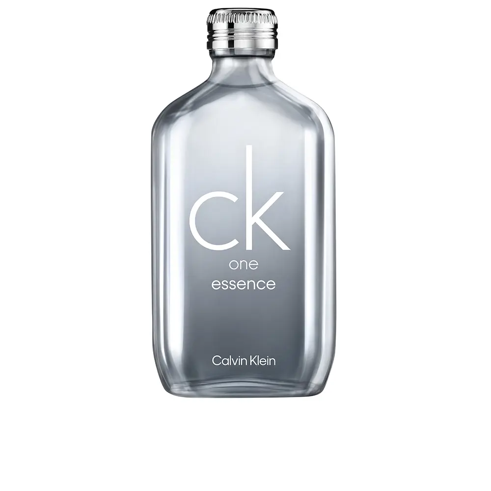 Ck One Essence Edp 100 Ml CALVIN KLEIN