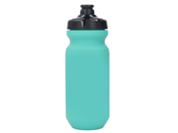 Garrafa Squeeze 610ml Esportes Ao Ar Livre Azul Céu