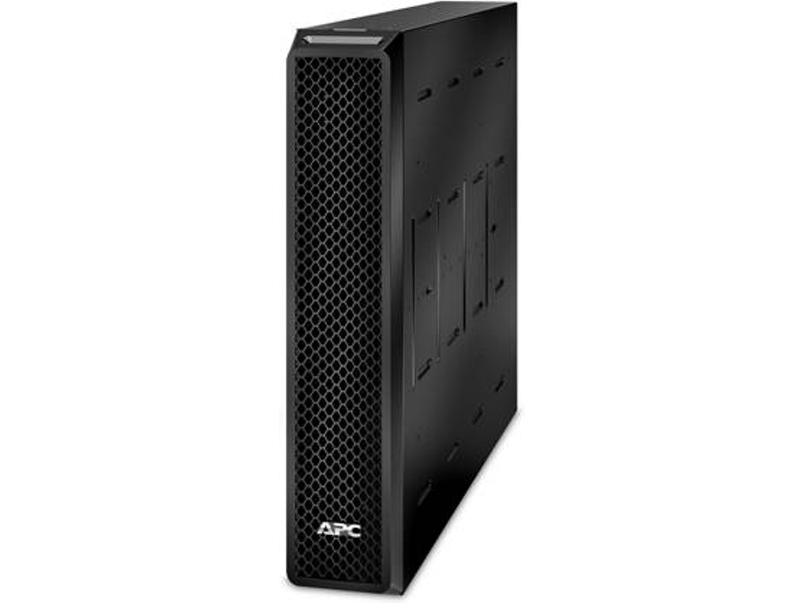 Ups APC SRT72BP