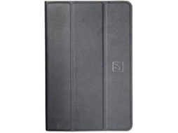 Capa Tablet Samsung Galaxy Tab S TUCANO 51271 Preto