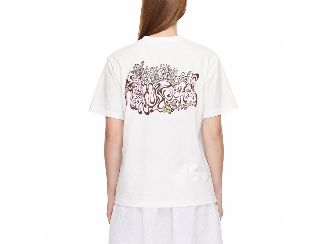 Rockinstone Transcend Sarcoma Transcend Sarcoma T-shirt Unique Designer Style