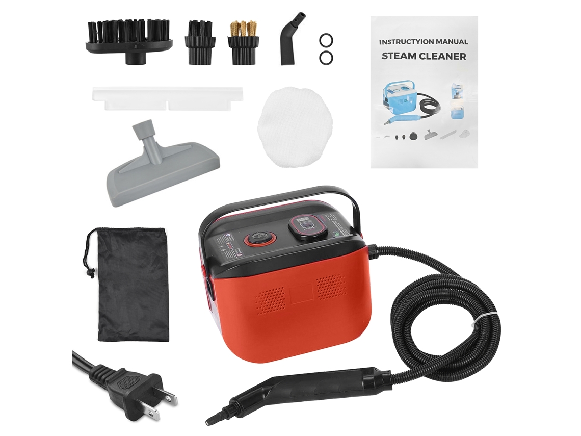 Lavadora Plegável Mini EOOCOO (manual, automática)