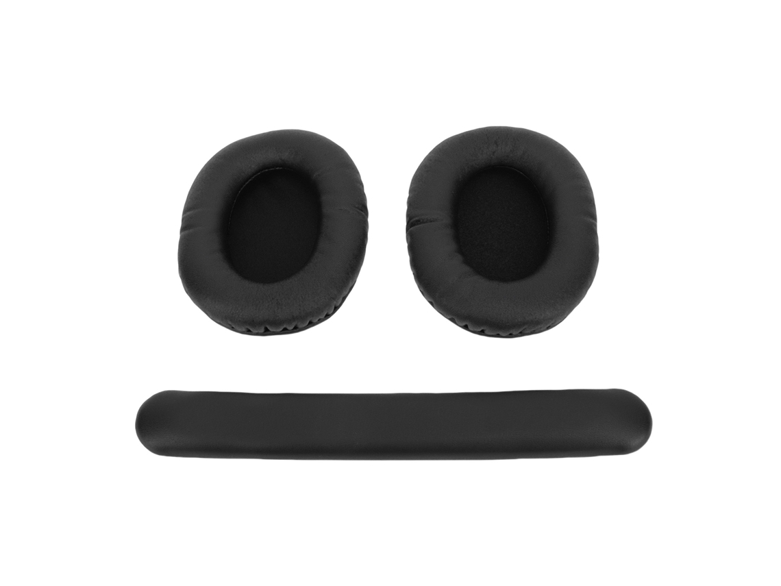 Mp3 Player Bluetooth 5.4 com Áudio Lossless e Clip Esportivo EOOCOO